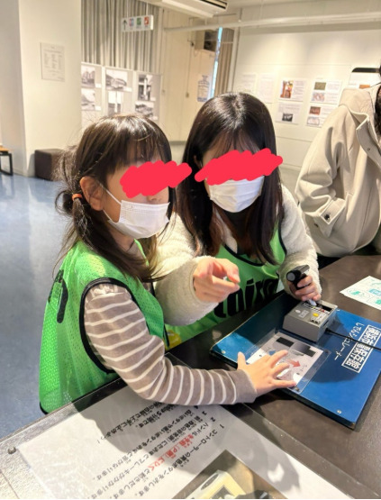 ♪12月21日(日)♪トイロ戸塚 205ecf0b38af1911344b89a0e5829ca5 - ♪12月21日(日)♪トイロ戸塚