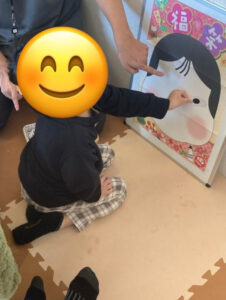 2285798e177796413817f8b0d041cebb 226x300 - 1月6日(火)　「福笑いで遊ぼう」　toiro本厚木