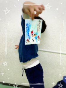 3acb3b9ebb60fc9a55e0fceec1be61c9 224x300 - 1/14(水)　☆toiro武蔵小杉第1教室 vol.231☆