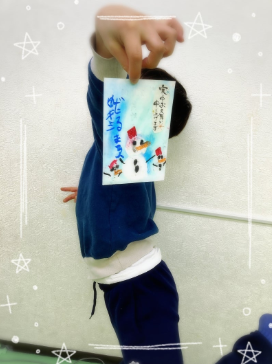 1/14(水) ☆toiro武蔵小杉第1教室 vol.231☆ 3acb3b9ebb60fc9a55e0fceec1be61c9 - 1/14(水) ☆toiro武蔵小杉第1教室 vol.231☆