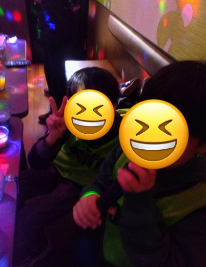 ☆トイロ辻堂☆1月6日【カラオケに行こう】 40f5601c5472f42fe2716c51b9d53a63 - ☆トイロ辻堂☆1月6日【カラオケに行こう】