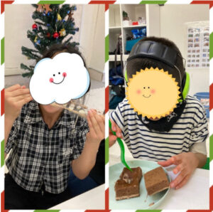 5d0c4baf648f87278f2f43078ad47faf 300x298 - トイロ大津　12月25日　♡クリスマスパーティー♡