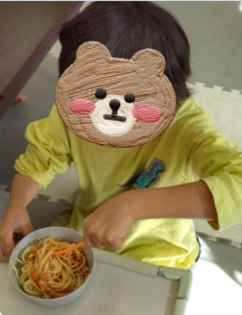 1月10日(土) ☆トイロ根岸☆ パスタを作ろう! 78005b6e80732a1c8da9536a6fba0783 - 1月10日(土) ☆トイロ根岸☆ パスタを作ろう!