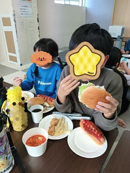 ♪1月17日(土)♪トイロ戸塚 82650e6e7b4355e904d0661240327bf1 - ♪1月17日(土)♪トイロ戸塚