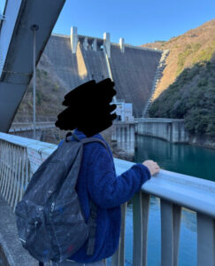 91fc031f0274b7834055c6fc5c9f2ac7 243x300 - 12月28日　toiroかしわ台①　宮ケ瀬ダム