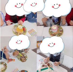 9c93bba6048dadd1b878b46747dfae0c 300x295 - 12月20日.Sat☆トイロ茅ヶ崎☆