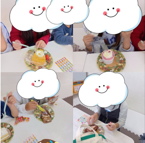 12月20日.Sat☆トイロ茅ヶ崎☆ 9c93bba6048dadd1b878b46747dfae0c - 12月20日.Sat☆トイロ茅ヶ崎☆