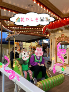 9ed7826e25d93ee0e02785acd1039a15 225x300 - 1月6日toiro川崎第2教室　【遊園地にいこうin花やしき】