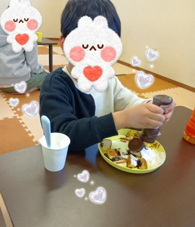 1月7日☆toiro橋本☆vol.149 d6d3545dfde53380591a5353fb652308 - 1月7日☆toiro橋本☆vol.149