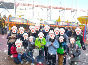 df6d6a6c56ad7e1fa3daa1f4c9816a45 300x223 - 1月18日（日） トイロ大船 保護者参加イベント『コスモワールド』