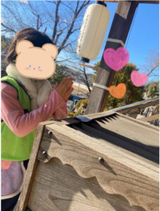 ea7add806c2d12d191b59d8c0e9760cf 1 227x300 - ◎ 1月4日（日）トイロ東戸塚◎ 初詣に行こう