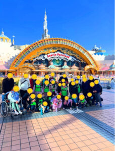 ff14cea80a76adfcaaa99017c2b707b7 228x300 - 1月17日　toiroかしわ台②　☆サンリオピューロランド☆