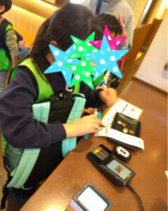 9321c083d2f6186a2c5847b1f98bab33 239x300 - 1月10日(土)　トイロ秦野☆ココスに行ってきました！