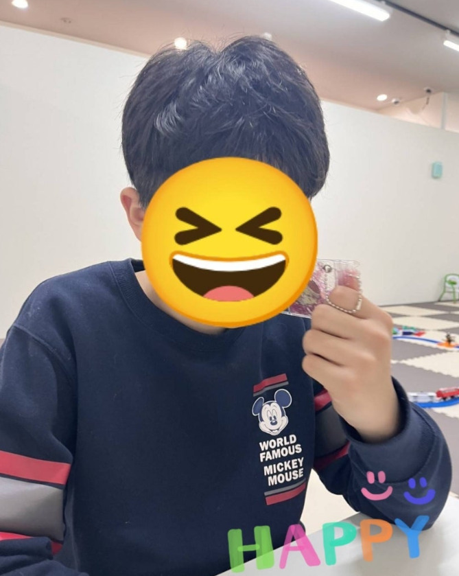 997f0341cc1189065b3d682cc5981868 - ☆2月11日トイロ寒川☆
