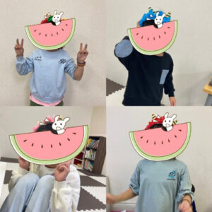 bcc154d598e28074f982c03f498bc971 300x300 - ☆２月３日.Tue☆トイロ茅ヶ崎☆