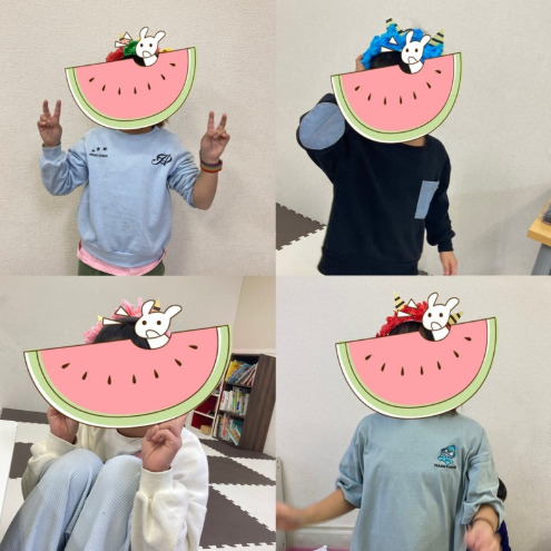 bcc154d598e28074f982c03f498bc971 - ☆２月３日.Tue☆トイロ茅ヶ崎☆