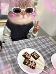26f9bf9ed411e673f483031e188702bd 227x300 - 【トイロ瀬谷】　クッキングSP