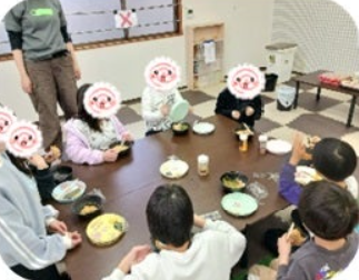 40451cb3944a4b732d28dccd172647af - 2026年2月17日　トイロ向ヶ丘遊園　【トイロラーメン】