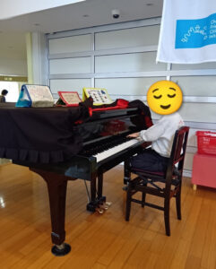 5103731040145ff95944081d58dff531 241x300 - 3月20日★トイロ柿生★子どもセンター