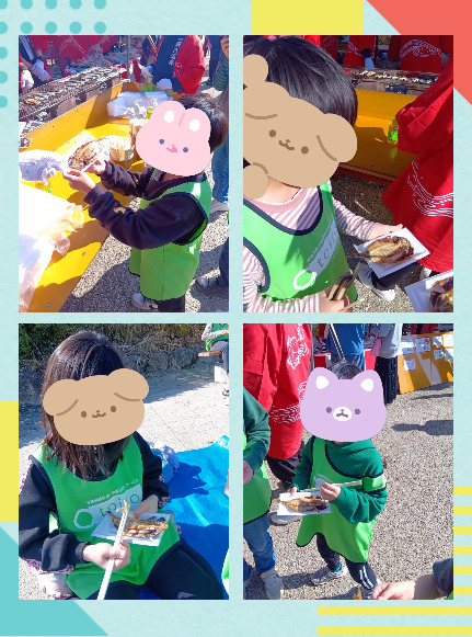 2月15日(日) toiro小田原 ひもの祭り/テイクアウト 6344d558fd4b04474efac6c0e020e14a - 2月15日(日) toiro小田原 ひもの祭り/テイクアウト