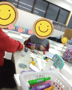 70942d02124d9e5347336f3a7ba3148f 239x300 - ☆トイロ宮前平2/18☆『コマ作り』