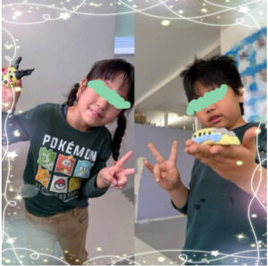 71ecb48add2a9e39ea060901b61c31ee 300x298 - ♪2月23日（月）♪トイロ戸塚