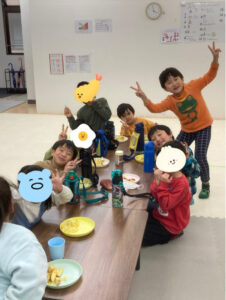 9a1a9c560d74035616c1ae03536aa0b2 226x300 - ☆2月17日(火)トイロ二俣川vol.172☆