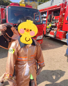 a5f1bc76fb93c9112013cc22ad98d9d6 238x300 - 放課後等デイサービストイロすすき野