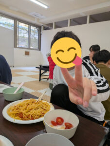 a7744c80cf0ee85555bfbff3eba1d9ff 226x300 - 2月14日スペシャルイタリアン☆トイロ仲町台☆