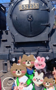 f7bb414c7a19ffc2ee7076e43182195a 188x300 - トイロ黒川✩2月23日(月)✩公園に行こう