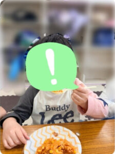 ffb6896491076026b88d3c04f2cfef1b 224x300 - ◎2月23日(月) トイロ金井第3教室◎
