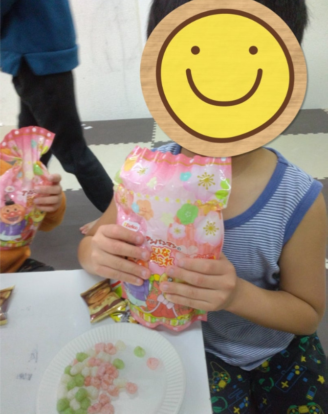 3月3日 toiro溝の口【ひなまつりパーティー】 33cd011736cc9e539cf3d460c01f520d - 3月3日 toiro溝の口【ひなまつりパーティー】