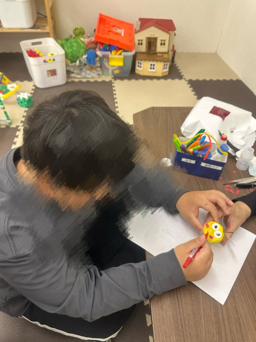 ♪4月5日(日)トイロ桜ヶ丘第2教室♪「壁面制作 ミツバチ亅࿆ 3f0f04057aec738c5e1aab02d52b153a - ♪4月5日(日)トイロ桜ヶ丘第2教室♪「壁面制作 ミツバチ亅࿆