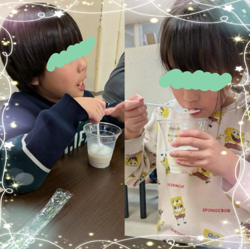 ♪3月20日(金)♪トイロ戸塚 40190c22acded6762f1b1174675204f5 - ♪3月20日(金)♪トイロ戸塚