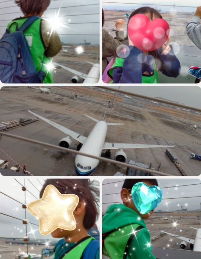 3月20日(金) トイロ三浦海岸 ♪羽田空港に行こう♪ 4f228bbad996f086fd16b02b54f3f5e4 - 3月20日(金) トイロ三浦海岸 ♪羽田空港に行こう♪