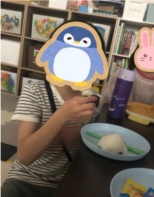 2026年4月4日 toiro百合ヶ丘 第二教室 「おにぎり作ってピクニック」 57a0f82153c70fb57208493895a25121 - 2026年4月4日 toiro百合ヶ丘 第二教室 「おにぎり作ってピクニック」