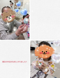 5c7b7a36d4b364c335e9f52ffdbd2b0d 231x300 - 4月4日(土) トイロ三浦海岸　♪イースターエッグづくり♪