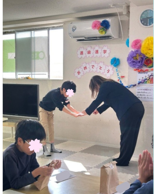 ♪3月29日(日)♪トイロ戸塚 6103382b1eee6b521b560e982c47ab86 - ♪3月29日(日)♪トイロ戸塚