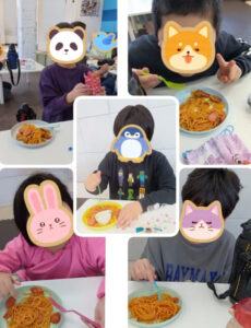 6ae247cc751f5d8462b6b4c33f016948 230x300 - ☆toiro大庭☆