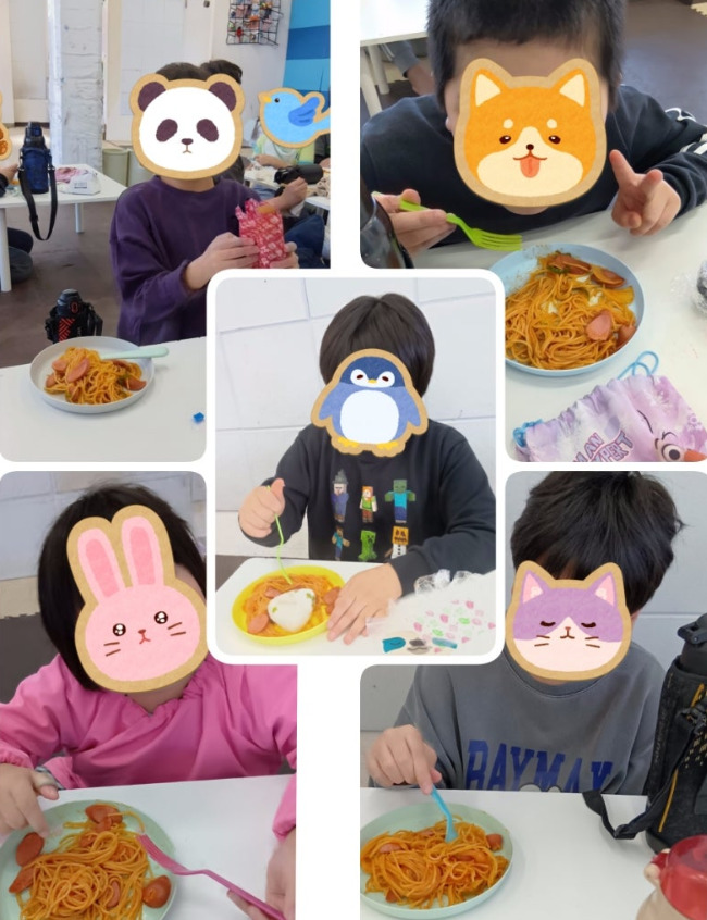 ☆toiro大庭☆ 6ae247cc751f5d8462b6b4c33f016948 - ☆toiro大庭☆