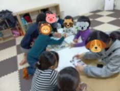 新年度スタート!トイロ寒川のご紹介 94367192e1132026b88ba29cb56e523c - 新年度スタート!トイロ寒川のご紹介