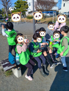a10a6ec99c348d639b8a2df4eb09c53e 229x300 - ⭐︎ 3月23日⭐︎♩トイロ鴨宮♩「ゲームをしよう」