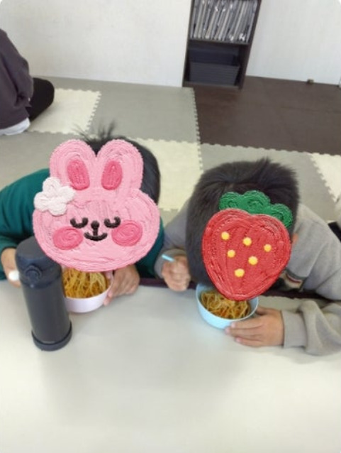 1月10日(土) ☆トイロ根岸☆ パスタを作ろう! c08b889cd83b06f43db2bbe388e10570 - 1月10日(土) ☆トイロ根岸☆ パスタを作ろう!