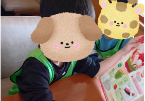 de0dd5a690d9da109031453075acacff 300x208 - 3月26日(木) toiro小田原 デザートを食べに行こう