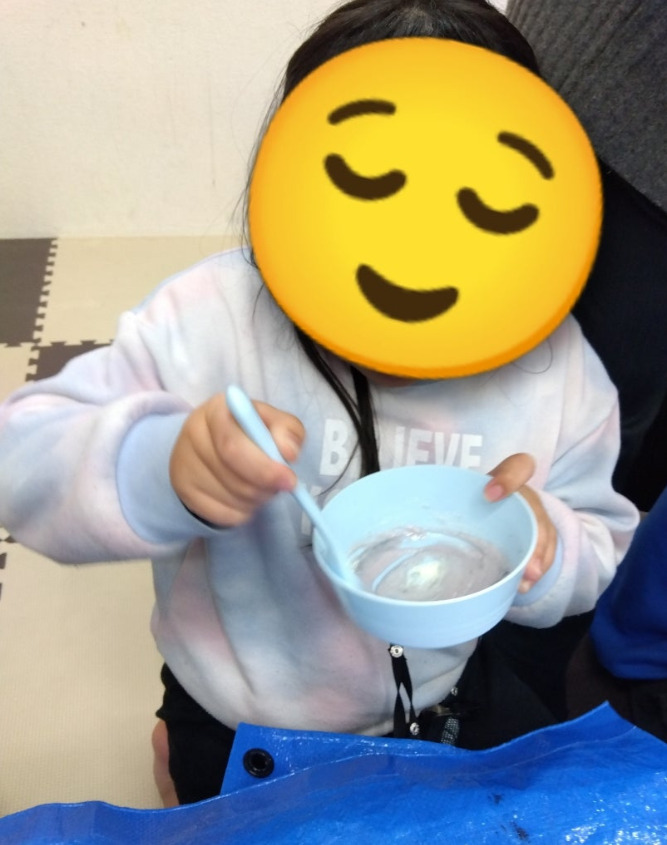 開成第1教室 3月2日 ねるねるねるねを作ろう! f4fa0730f63a9e0b2f02f8f8f93e1e84 - 開成第1教室 3月2日 ねるねるねるねを作ろう!