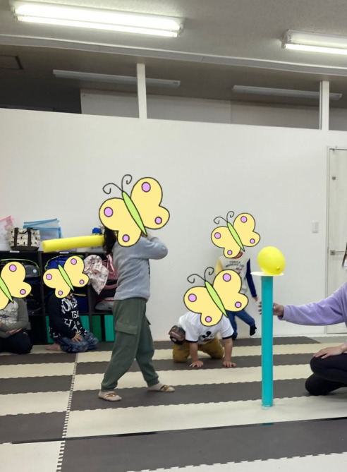 ☆4月15日.Wed☆トイロ茅ヶ崎☆ 49ebb93683dc390494d828f5e684b25e - ☆4月15日.Wed☆トイロ茅ヶ崎☆