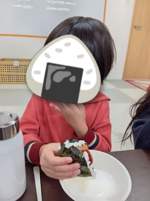 ☆トイロ鵠沼海岸☆スパムおにぎり作り 8c2a758f02b734a5faa6a119f9bc5029 - ☆トイロ鵠沼海岸☆スパムおにぎり作り
