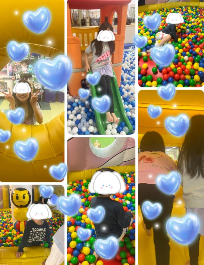 ac0e085c177a2ddefb9346bdbe6ed690 - 4月19日（日） トイロ大船 おたのしみイベント☆