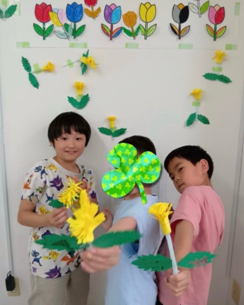 ☆4月21日(火)トイロ二俣川vol.174☆ c59c50883aa44f87fdaeaf23f66bb8e9 - ☆4月21日(火)トイロ二俣川vol.174☆