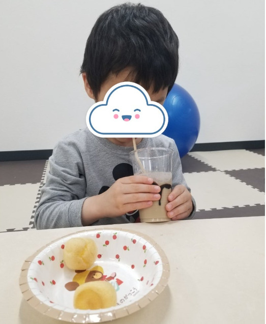 ♪2026年4月21日 toiro 鴨居 『toiroカフェ』OPEN♪ cf50e39a3d7d925ec7f370940568ec50 - ♪2026年4月21日 toiro 鴨居 『toiroカフェ』OPEN♪